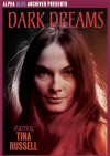 Dark Dreams Boxcover