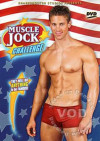 Muscle Jock Challenge Boxcover