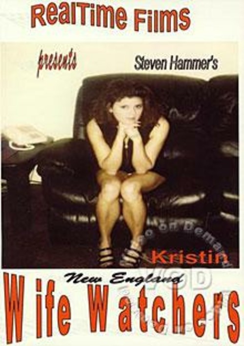 Wife Watchers 1