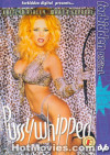 Pussy Whipped Boxcover