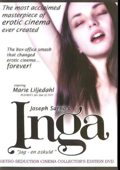 Inga