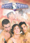 Poker Pineur Boxcover