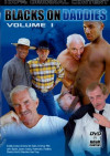 Blacks On Daddies Volume 1 Boxcover