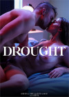 Drought Boxcover