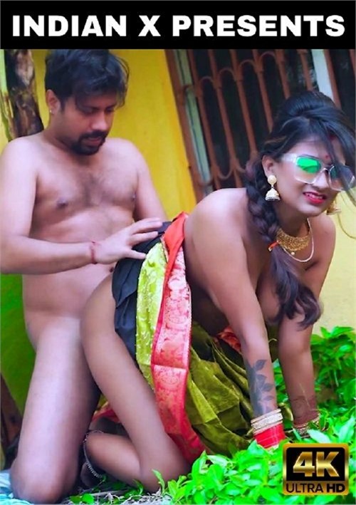 Ultra Hd Fuking Vedio - Horny Couple Fucking In Garden (2023) | Indian X | Adult DVD Empire