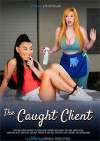 The Caught Client Boxcover