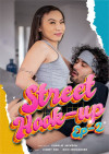 Street Hook-up  EP2 Boxcover