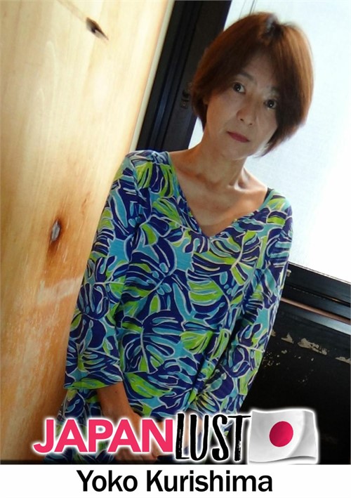 Hair Mature Porn - Short Hair Mature Japanese MILF Craves For Cum In Pussy Streaming Video On  Demand | Adult Empire