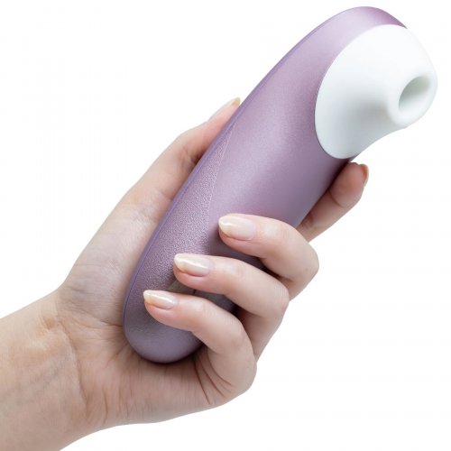 womanizer sexe toys Womanizer sex toy for clitoris for women main image 0