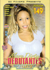 More Dirty Debutantes #149 Boxcover