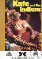 Kate and the Indians Porn Video