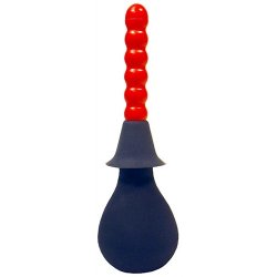 Colt Anal Douche Colt Anal Douche Boxcover