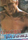 Uncut Dreams Boxcover