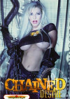 Chained Desire Boxcover