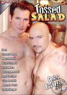 Tossed Salad Boxcover