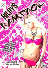 Riley's Rampage Boxcover