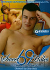 Sweet 69 Holes Vol. 2 Part 2 Boxcover