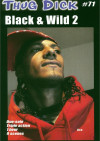 Thug Dick Vol. 71: Black & Wild 2 Boxcover