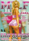 MILF Fantasies Boxcover