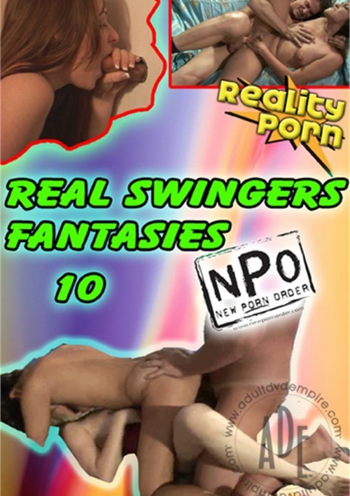 Adult Free Swinger Ads - Real Swingers Fantasies 10 Streaming Video On Demand | Adult Empire