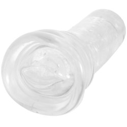 Stay Hard: All In Sex Toy Stay Hard: All In Sex Toy
