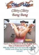 Clitty Clitty Bang Bang Porn Video