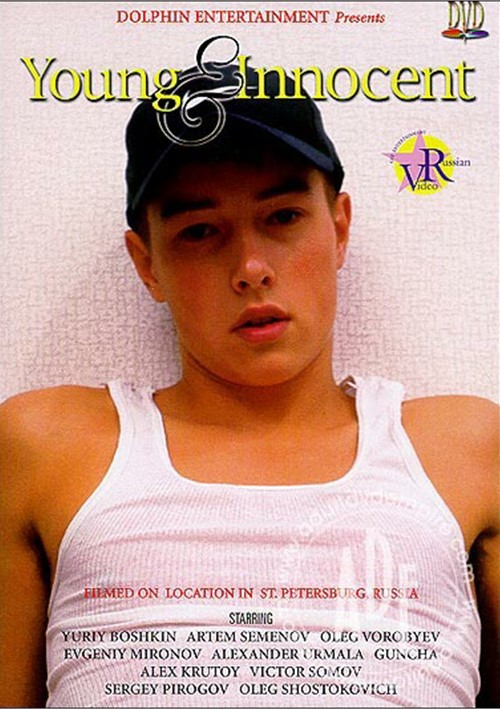 Dezodorant bilan onanizm Kokrak gozalliklari aks etgan porno videolar