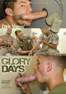 Glory Days Porn Video