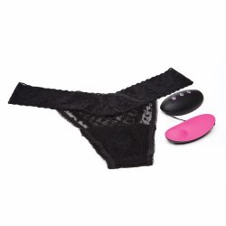 OhMiBod Club Vibe 2.OH Wireless Music-Driven Vibrator OhMiBod Club Vibe 2.OH Wireless Music-Driven Vibrator Boxcover