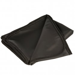 Exxxtreme Sheets - Blanket Exxxtreme Sheets - Blanket Boxcover