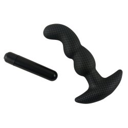 Spark Ignition PRV-02 Sex Toy Spark Ignition PRV-02 Sex Toy