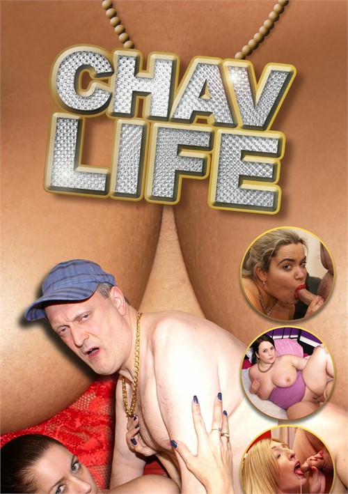 British Chav Porn Movie - Chav Life by Television X - HotMovies