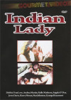 Indian Lady Boxcover