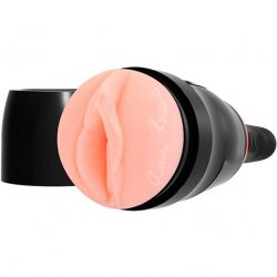 Private Stars Collection: Anna Rose Vagina Masturbator Private Stars Collection: Anna Rose Vagina Masturbator Boxcover