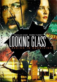 Looking Glass Movie Looking Glass Movie