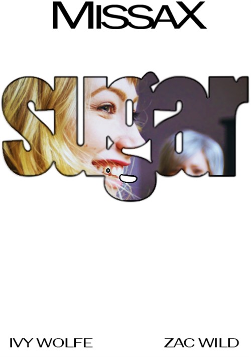 Sugar
