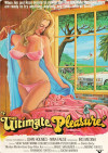 The Ultimate Pleasure The Ultimate Pleasure Boxcover