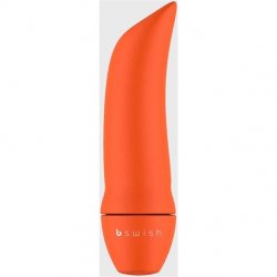 BMine Basic Curve - Dreamsicle BMine Basic Curve - Dreamsicle Boxcover
