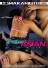 Double Team Asian Sluts Boxcover