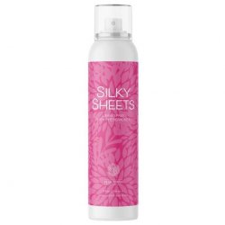 Silky Sheets Pear Berry - 4oz Silky Sheets Pear Berry - 4oz Boxcover
