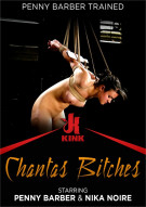 Penny Barber Trained Porn Video Penny Barber Trained Porn Video