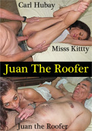 Juan The Roofer Porn Video