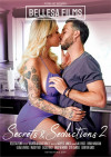 Secrets & Seductions 2 Boxcover