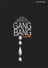 Der Grosse versaute Gang-Bang Boxcover