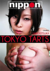 Tokyo Tarts Boxcover