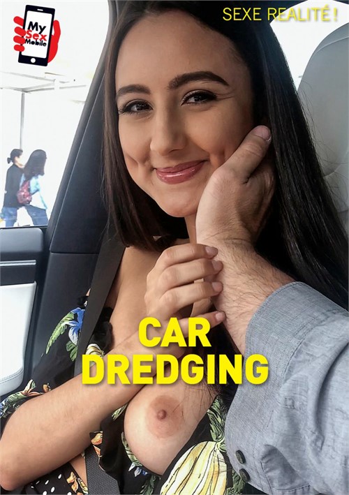 Car Dredging