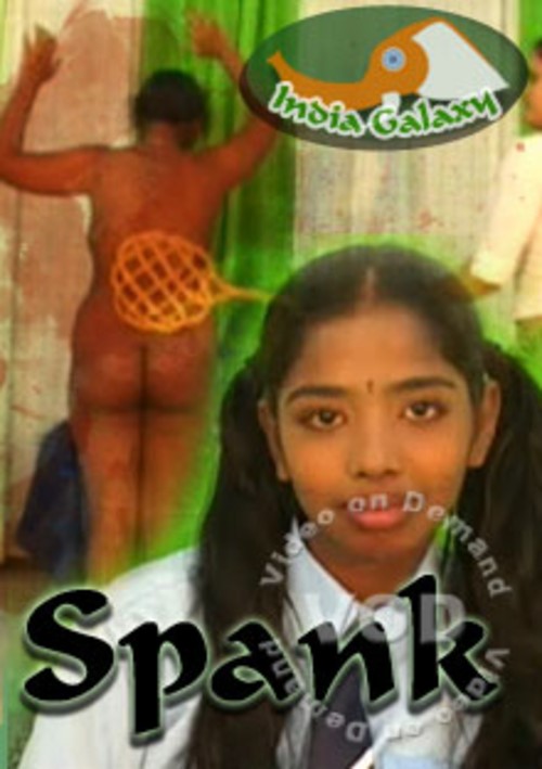 Spank Movie - Spank (1992) by India Galaxy - HotMovies