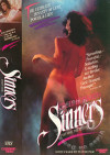 Original Theatrical Trailer for Cecil Howard's Sinners Boxcover
