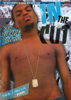 In The Cut Boxcover