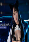 MOMO-240 MOMO-240 Boxcover